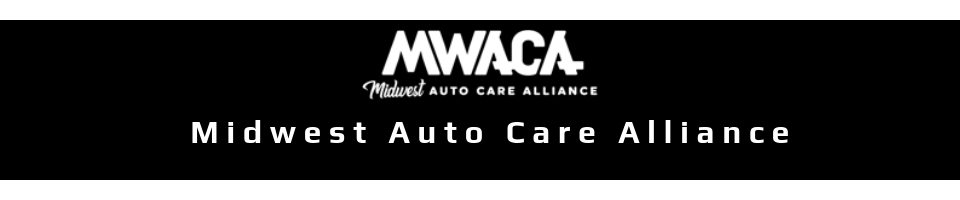 midwest auto care alliance